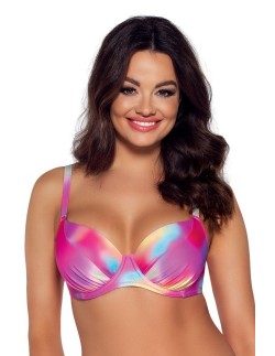 Bra bathing padded Ava sk163