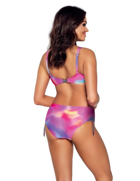 Bra bathing padded Ava sk163