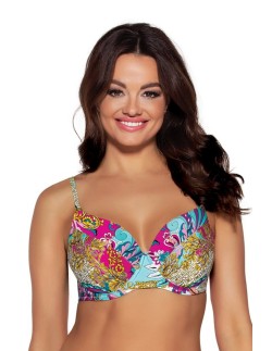 Bra bathing padded Ava sk172