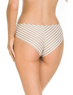 Briefs swim Mediolano Saint Tropez 2