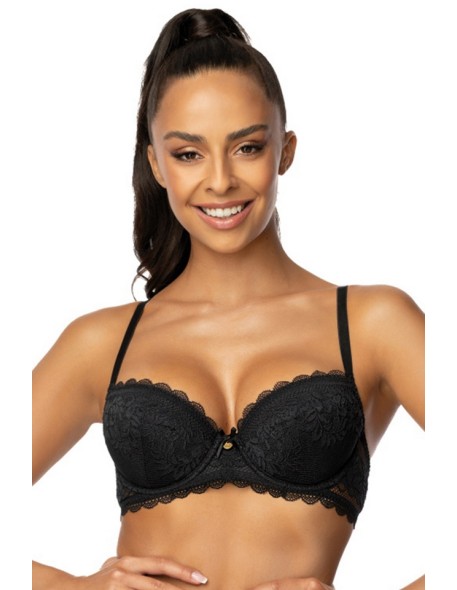 Bra estelle m-0198/11/1, Mat