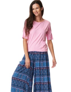 Komplet damski Key LHS 966 A23 