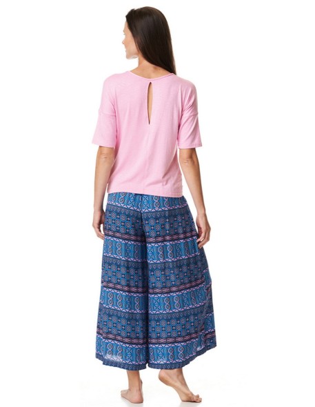 Set ladies' Key LHS 966 A23