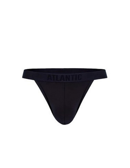 Thongs men's Atlantic MP-1572