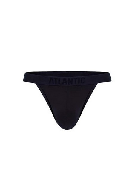 Thongs men's Atlantic MP-1572