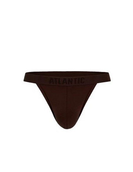 Thongs men's Atlantic MP-1572