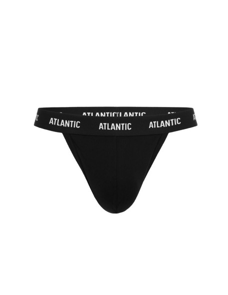 Stringi męskie Atlantic MP-1572 