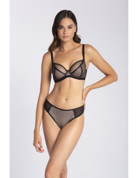 Bra soft Gatta Nancy 01