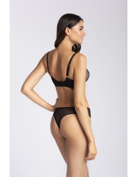 Bra soft Gatta Nancy 01