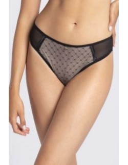 Stringi damskie Gatta Nancy 01 