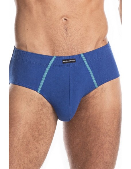 Briefs MEN'S clasic M-980CL, Lama