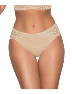 Figi damskie Babell BBL 182 