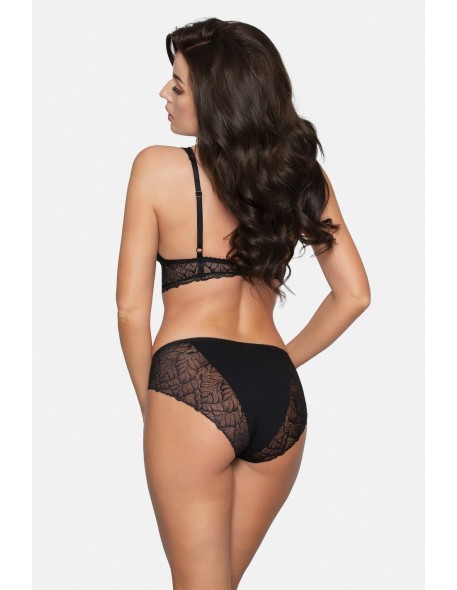 Briefs women's Babell BBL 182