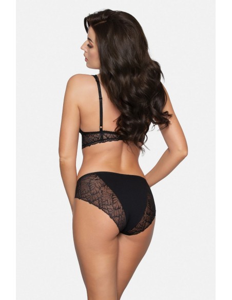 Briefs women's Babell BBL 182