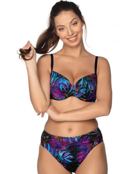 Stanik kąpielowy push-up Gaia Ibiza 015