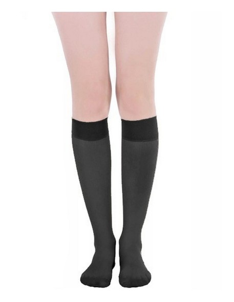 Knee pressure-free elastil wielopak Gatta...