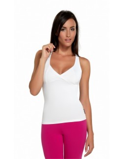 Women's fitness outfits - great offer of sportswear -  store