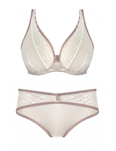 Biustonosz RIO BRALETTE 19119, Mediolano