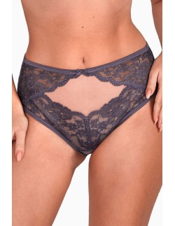 Briefs Gaia Amelia 1192 2