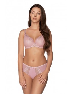 Figi Gaia Cornelia 1174 