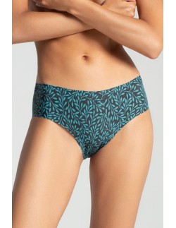 Majtki figi Gatta Bikini Comfort Print 04 S 41014 
