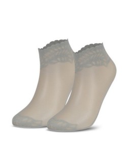 Footers women's Gatta 41