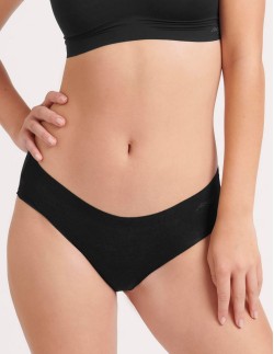 Briefs women's Sloggi Zero Modal 2.0 Hipster 2