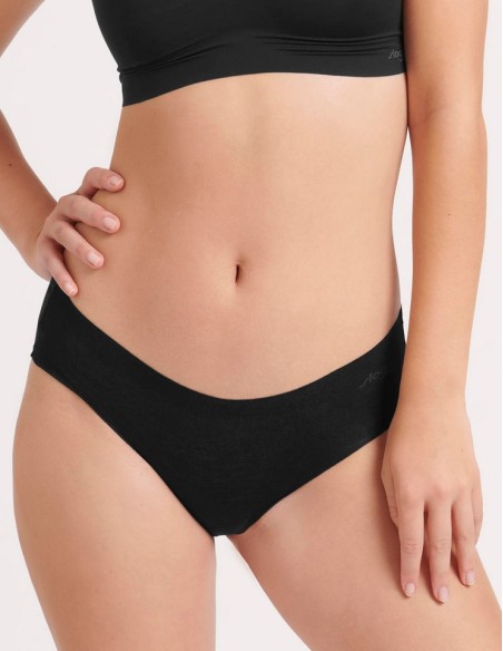 Briefs women's Sloggi Zero Modal 2.0 Hipster