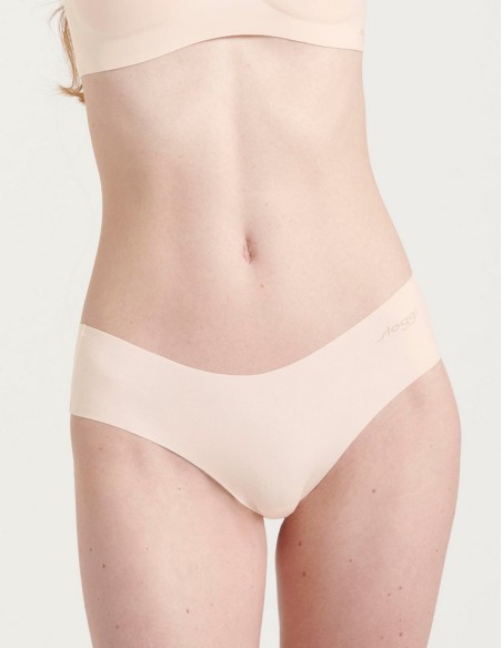 Briefs women's Sloggi Zero Modal 2.0 Hipster