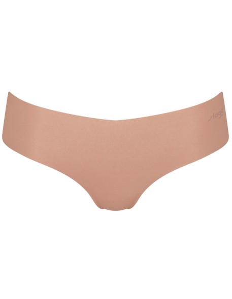 Briefs women's Sloggi Zero Modal 2.0 Hipster