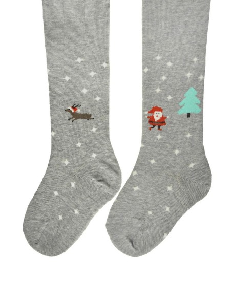 RAjstopy patterned 0-2 years - christmas, Wola