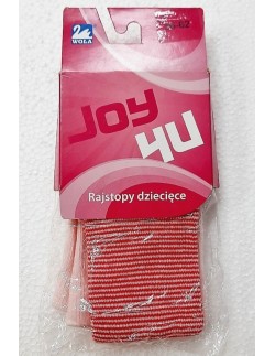 RAjstopy komputerowe 0-2 l. standard, Wola