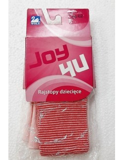 RAjstopy komputerowe 0-2 l. standard, Wola 2