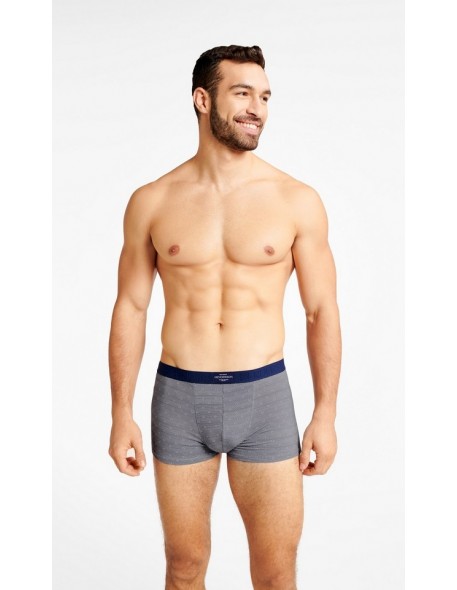 Boxer shorts men's Henderson Wield 40646