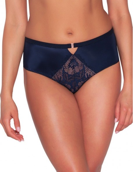 Briefs women's Ava 1937