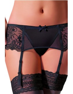 PAS damski N032, Ewana 2