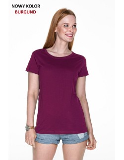 T-shirt damski 22160, Promostars 2