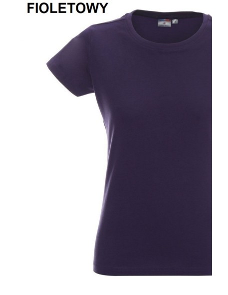 T-shirt damski 22160, Promostars