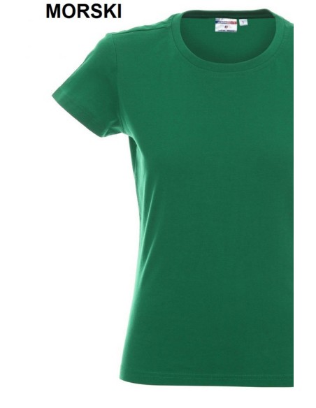 T-shirt damski 22160, Promostars