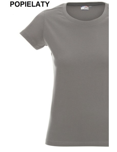 T-shirt ladies' 22160, Promostars
