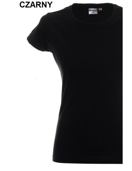 T-shirt ladies' 22160, Promostars