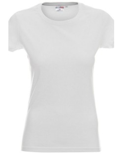 T-shirt damski 22160-20, Promostars