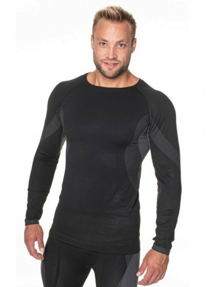 T-shirt thermoactive 77100, Promostars