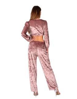 Zmysłowy komplet setisa, Livia Corsetti 2