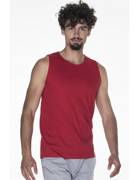 T-shirt m short 21340, Promostars