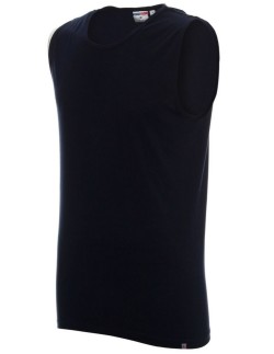 T-shirt m short 21340, Promostars 2