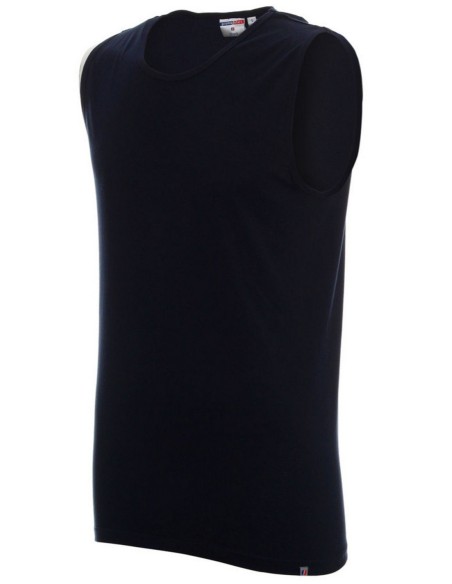 T-shirt m short 21340, Promostars