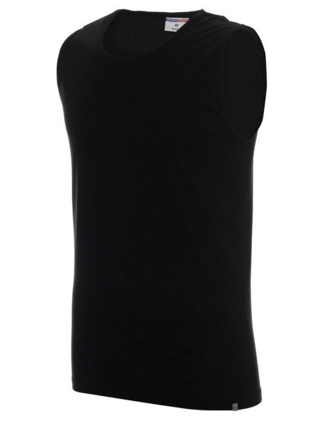 T-shirt m short 21340, Promostars