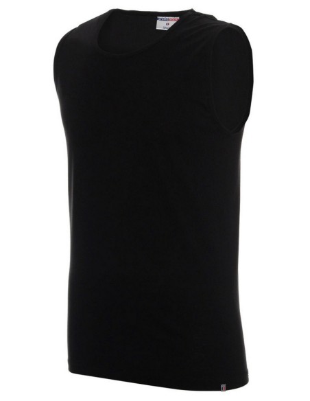 T-shirt m short 21340, Promostars