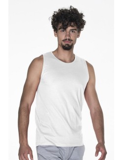 Koszulka m short 21340-20, Promostars